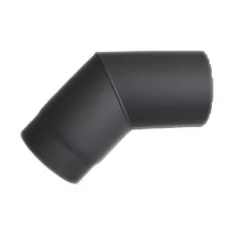 ACÉL 45 FOKOS KÖNYÖK