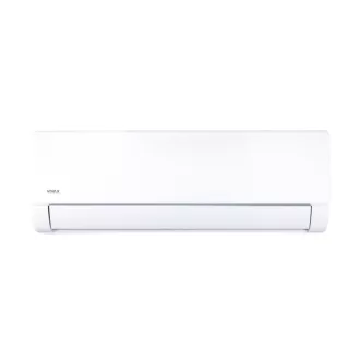   Vivax ACP-09CH25AEQIPRO R32 Q PRO Design, split klíma, oldalfali szett 2,5 kW