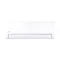 Vivax ACP-09CH25AEQIPRO R32 Q PRO Design, split klíma, oldalfali szett 2,5 kW
