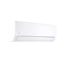 Vivax ACP-09CH25AEQIPRO R32 Q PRO Design, split klíma, oldalfali szett 2,5 kW