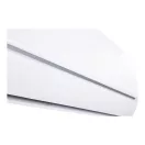 Vivax ACP-09CH25AEQIPRO R32 Q PRO Design, split klíma, oldalfali szett 2,5 kW