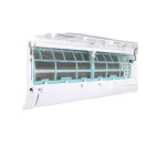 Vivax ACP-09CH25AEQIPRO R32 Q PRO Design, split klíma, oldalfali szett 2,5 kW