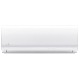   Vivax ACP-12CH35AENI R32 N-Design split klíma 3,5kW, Csepptálca és kompresszor karterfűtéssel, WiFi Ready