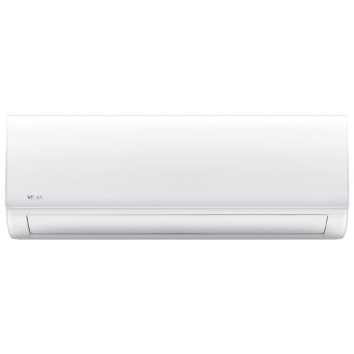 Vivax ACP-12CH35AENI R32 N-Design split klíma 3,5kW, Csepptálca és kompresszor karterfűtéssel, WiFi Ready
