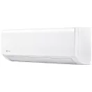 Vivax ACP-12CH35AENI R32 N-Design split klíma 3,5kW, Csepptálca és kompresszor karterfűtéssel, WiFi Ready