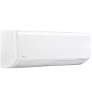 Vivax ACP-12CH35AENI R32 N-Design split klíma 3,5kW, Csepptálca és kompresszor karterfűtéssel, WiFi Ready