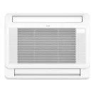Vivax ACP-12CT35AERI+ 3,5kW padlóra állítható split klíma