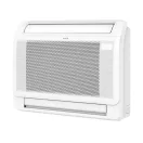 Vivax ACP-12CT35AERI+ 3,5kW padlóra állítható split klíma