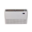 Vivax ACP-18CF50AERI+, LCAC 5,2kW padló-mennyezeti/parapet split klíma