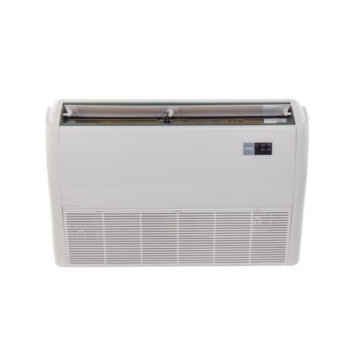 Vivax ACP-18CF50AERI+, LCAC 5,2kW padló-mennyezeti/parapet split klíma