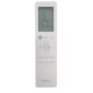 Vivax ACP-18CH50AERI+ R-Design+ - Silver Mirror 5,3kW split klíma, fűtésre optimalizált, A++, -20°C-ig fűtés