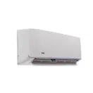 Vivax ACP-18CH50AERI+ R-Design+ - Fehér 5,3kW split klíma, fűtésre optimalizált, A++, -20°C-ig fűtés