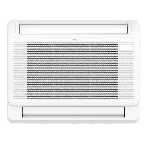 Vivax ACP-18CT50AERI+ 5kW padlóra állítható split klíma