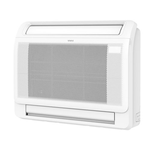 Vivax ACP-18CT50AERI+ 5kW padlóra állítható split klíma