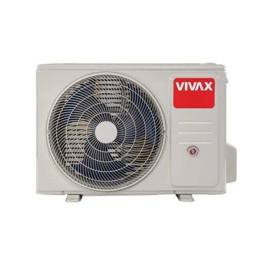 Vivax ACP-18CT50AERI+ 5kW padlóra állítható split klíma