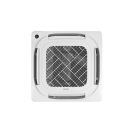 Vivax ACP-24CC70AERI+ LCAC kazettás 7kW split klíma