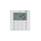 Vivax ACP-24CC70AERI+ LCAC kazettás 7kW split klíma