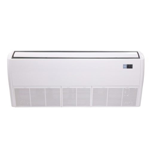 Vivax ACP-36CF105AERI+, LCAC 10,5kW padló-mennyezeti/parapet split klíma