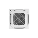 Vivax ACP-48CC140AERI LCAC kazettás 14kW split klíma