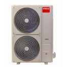 Vivax ACP-48CC140AERI LCAC kazettás 14kW split klíma