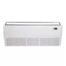 Vivax ACP-48CF140AERI+, LCAC 14kW padló-mennyezeti/parapet split klíma