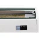 Vivax ACP-48CF140AERI+, LCAC 14kW padló-mennyezeti/parapet split klíma