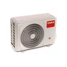 Vivax ACP-48CF140AERI+, LCAC 14kW padló-mennyezeti/parapet split klíma
