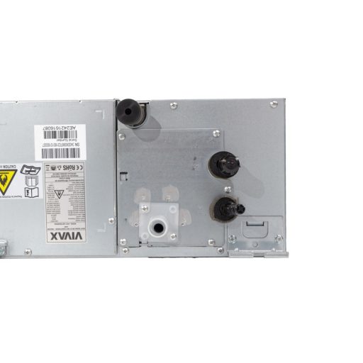 Vivax ACP-48DT140AERI+, LCAC 14kW légcsatornás split klíma