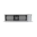 Vivax ACP-48DT140AERI+, LCAC 14kW légcsatornás split klíma