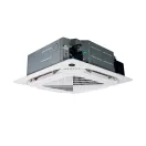 Vivax ACP-55CC160AERI LCAC kazettás 15,8kW split klíma