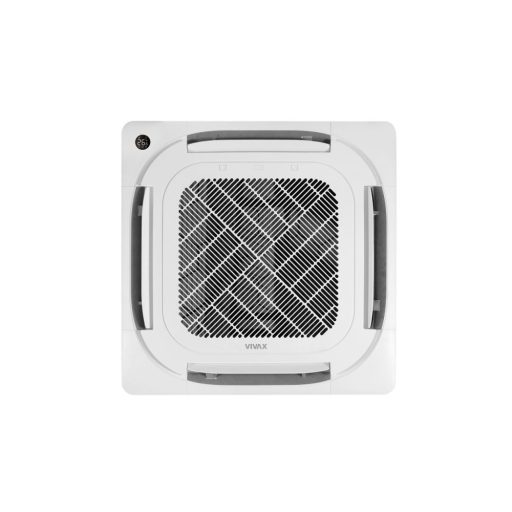 Vivax ACP-55CC160AERI LCAC kazettás 15,8kW split klíma