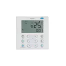 Vivax ACP-55CC160AERI LCAC kazettás 15,8kW split klíma