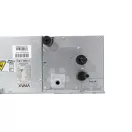 Vivax ACP-55DT160AERI+, LCAC 15,4kW légcsatornás split klíma