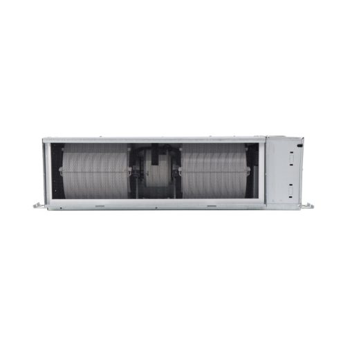 Vivax ACP-55DT160AERI+, LCAC 15,4kW légcsatornás split klíma