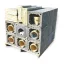 Schiedel Adriatic 20/5 m, 3 rétegű szigetelt kerámia kéményrendszer