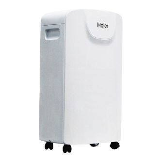 Haier AG16AB2TAA páramentesítő 16liter/nap R290