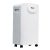 Haier AG16AB2TAA páramentesítő 16liter/nap R290