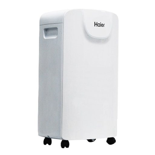 Haier AG16AB2TAA páramentesítő 16liter/nap R290