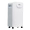 Haier AG16AB2TAA páramentesítő 16liter/nap R290