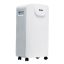 Haier AG16AB2TAA páramentesítő 16liter/nap R290