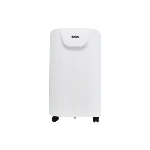Haier AG16AB2TAA páramentesítő 16liter/nap R290