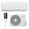 AUX Aura 7,3kW ASW-H24F4A4/CAR3DI-C8-4 klíma, integrált Wi-Fi, fűtés -32°C-ig