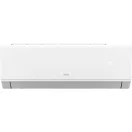 AUX Delta 3 2,7kW ASW-H09B7A4/CAR3DI-C3-5 klíma, integrált Wi-Fi, csepptálca fűtés, fűtés -25°C-ig, 4D légáram