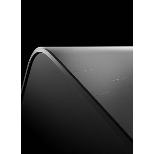 AUX Delta 3 2,7kW ASW-H09B7A4/CAR3DI-C3-5 klíma, integrált Wi-Fi, csepptálca fűtés, fűtés -25°C-ig, 4D légáram