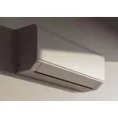 AUX Delta 3 3,5kW ASW-H12C5A4/CAR3DI-B8-5 klíma, integrált Wi-Fi, csepptálca fűtés, fűtés -25°C-ig, 4D légáram