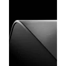 AUX Delta 3 3,5kW ASW-H12C5A4/CAR3DI-B8-5 klíma, integrált Wi-Fi, csepptálca fűtés, fűtés -25°C-ig, 4D légáram