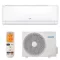 AUX Gamma 3 7,2kW ASW-H24F7C4/QGR3DI-B9-4 klíma, integrált Wi-Fi, fűtés -15°C-ig