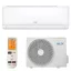 AUX Gamma 3 7,2kW ASW-H24F7C4/QGR3DI-B9-4 klíma, integrált Wi-Fi, fűtés -15°C-ig