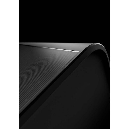 AUX Magma 2 5,4kW ASW-H18E3A4/CCR3DI-C7-5 klíma, integrált Wi-Fi, csepptálca fűtés, fűtés -32°C-ig, 4D légáram