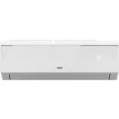 AUX Magma 2 5,4kW ASW-H18E3A4/CCR3DI-C7-5 klíma, integrált Wi-Fi, csepptálca fűtés, fűtés -32°C-ig, 4D légáram